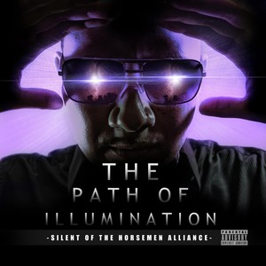 No Love(feat. Dallas Aztex & Spektak) (Explicit)