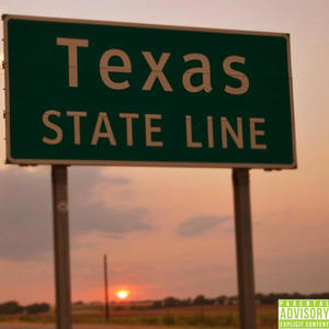 changing seasons (Explicit)