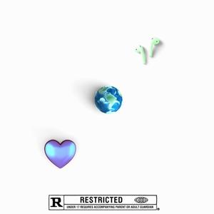 Water Pink (Remix|Explicit)