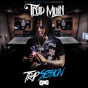 Trap Session (Explicit)