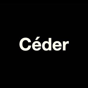 CÉDER (Explicit)