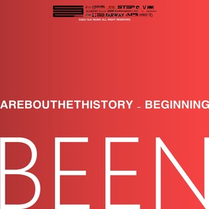 FL1x (Prod. City Century)