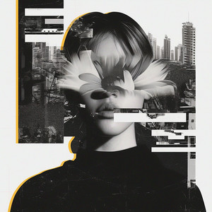 Crooked Moves, Real Pulse