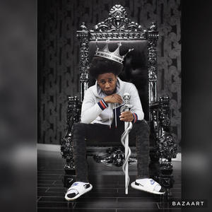 Gang bitxh (Explicit)