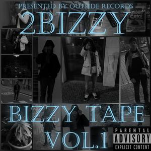 Unterwegs(feat. Toniantanas) (Explicit)