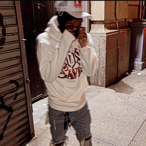 Not Yo BD (feat. Lingo) (Explicit)