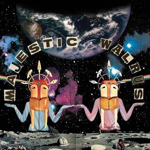 Keep(feat. Karmic Basis)