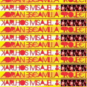 El sonido te tu inmensidad