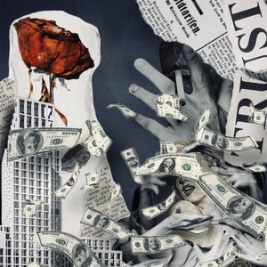 MINAGI (feat. OuriK)