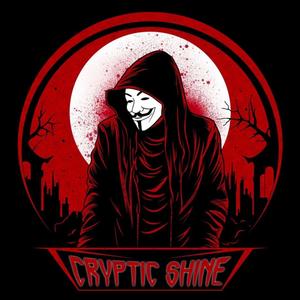 Shine On (Explicit)