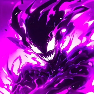 Ritmada do Cyberz 2 (Explicit)