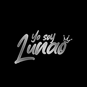 YO SOY LUNAO