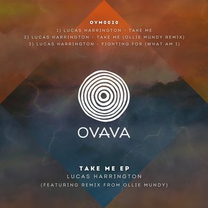 Take Me (Ollie Mundy Remix)