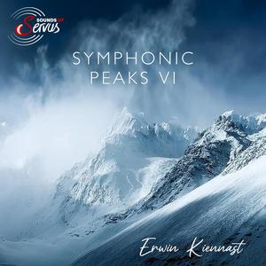 Symphonic Peaks VI - Der ewige Berg