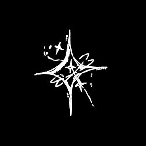 Kendine iyi bak / hoodtrap