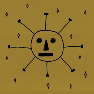 Show Your Troubles Out