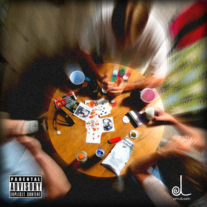 Ohne Dusel keinen Hype (Explicit)