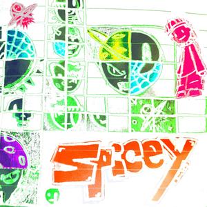 I Survived (Explicit)