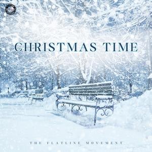 Christmas Time (feat. Deseray & Dre Jamal)
