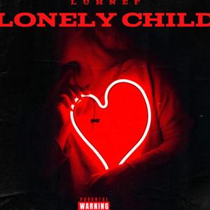Feelings (feat. 11luhty)