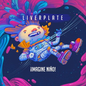 Imagine Niño