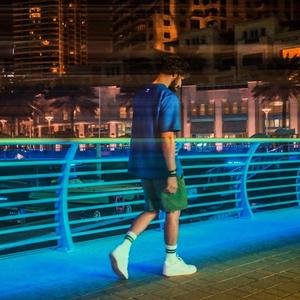 Daca totdeauna ar fi existat (Explicit)