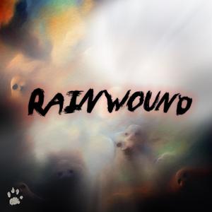 Rainwound