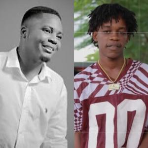 Watson-G x will g detay Tounen cherie (feat. Watson-g pi Piti pami gran yo & Willgdetayofficial)