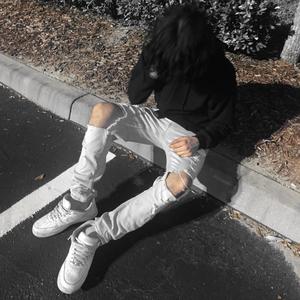 piss (lofi) (Explicit)