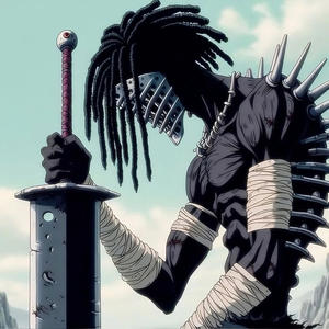 ALARACO.COM (feat. MIGGUI & GucciDream) (Explicit)