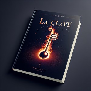 LA CLAVE (Explicit)