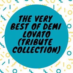 This Is Me (Karaoke version originally performed by Demi Lovato)