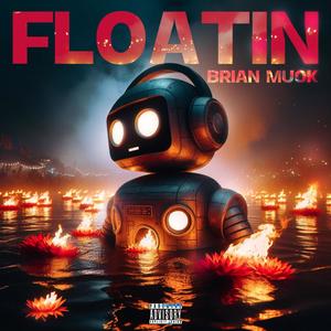 FLOATING (Explicit)