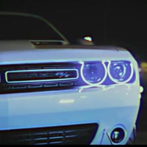 Fast Cars (Explicit)