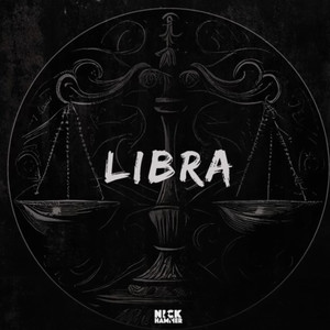 Libra