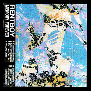 Memory Forever Gospel Dancer