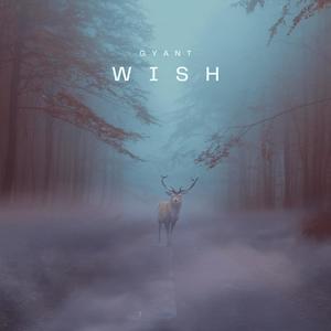 Wish (Your Baby Merry Christmas) (feat. Adam Gazzola)