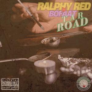 Tar Road (feat. Bofaatbeatz) [Explicit]