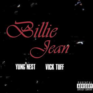 Billie Jean (Explicit)