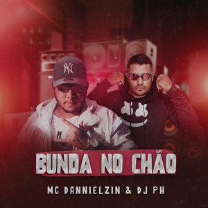 Bunda no Chão (Explicit)