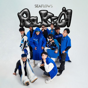 RA KHƠI (feat. Vuong PK, THIEN VU, BM Tri, TyB, KHOÁNG, TCONK, Pjnboys, Minh Huy & S1ar) (Explicit)