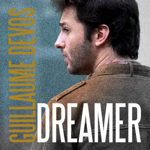 Dreamer