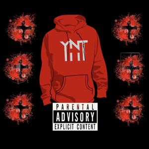 YNT (feat. Akel magic finger, Game changer, Solkid & Only 1 Robin) (Explicit)
