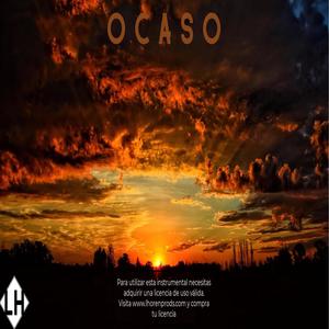 Ocaso