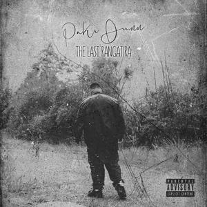 Wait A Minute(feat. Inspektah Deck & D.V alias Khryst) (Explicit)