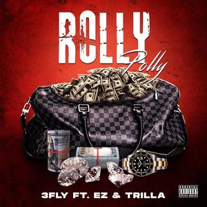 Rolly Polly (Explicit)