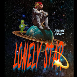 Lonely Star 1.0 (Explicit)