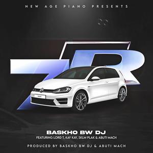 7r (feat. LORD T, Kay Kay Bw, SKLM PLAK & Abuti Mach)