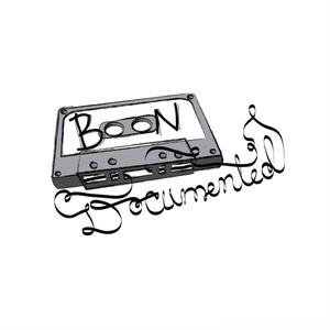 The Happy Accident (Switch It on 'Em)