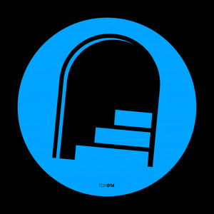 All That Matters (Madian Remix)